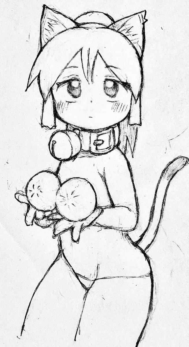 ⁇