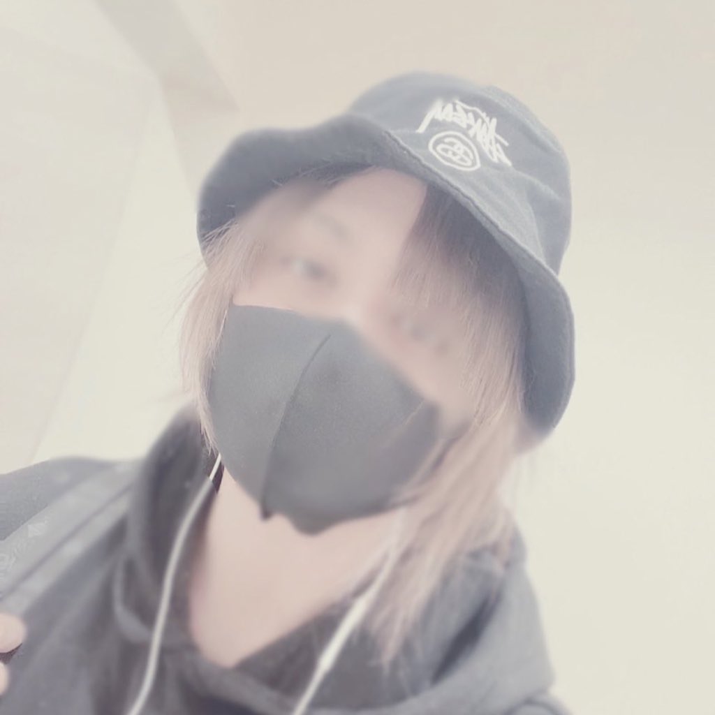 xne0_'s tweet photo. 誕生日迎えました🎂

ふーせん飛びました❕

一年に一回くらいおめでとうリプ欲しいな🥺

祝って欲しい！！！FF外も歓迎！

#誕生日 https://t.co/dtF9NJOv70