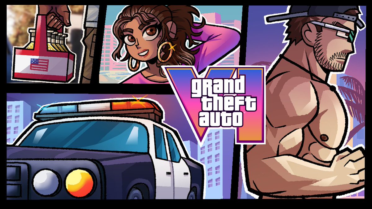 A thumbnail mais trabalhosa e provavelmente uma das mais bonitas que fiz para o Porão do OrdJogos