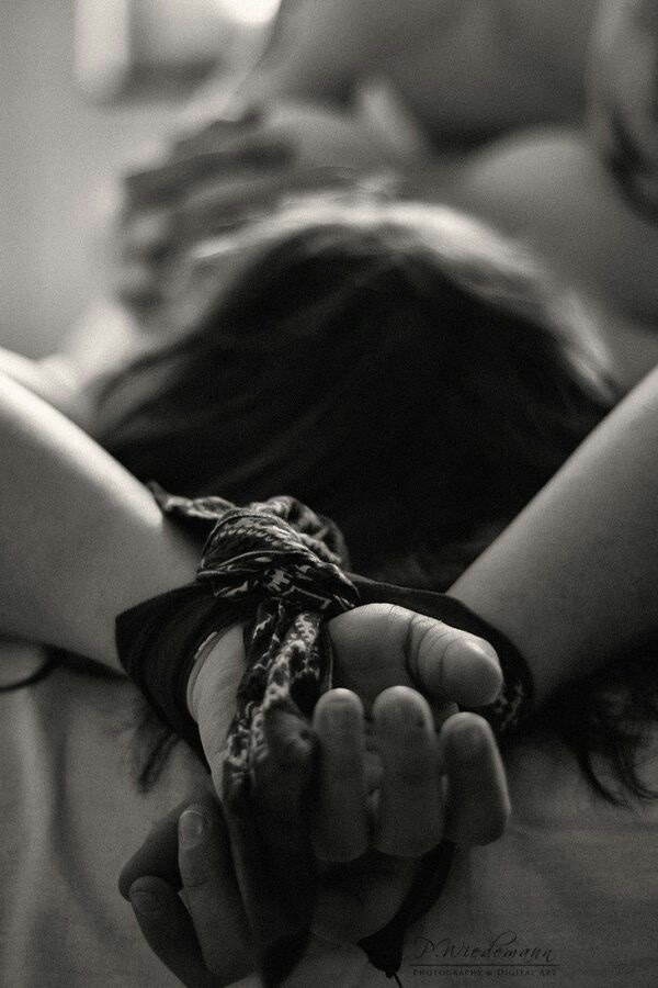 neversleeps29 tweet picture