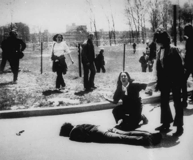 Big Nick 🇺🇸 🇺🇦 🏴☠️ (@bignickr10) on Twitter photo <a href="/Gingerly636/">Trumps a MASSIVE failure 🧢🦋</a> Absolutely! In Ohio where I live, the fuckers did this at Kent State University. The National Guard gunned down unarmed students for protesting the Vietnam War. This shows exactly what happens when the state decides dissent is dangerous. Control takes priority over rights and <a href="/Gingerly636/">Trumps a MASSIVE failure 🧢🦋</a> Absolutely! In Ohio where I live, the fuckers did this at Kent State University. The National Guard gunned down unarmed students for protesting the Vietnam War. This shows exactly what happens when the state decides dissent is dangerous. Control takes priority over rights and