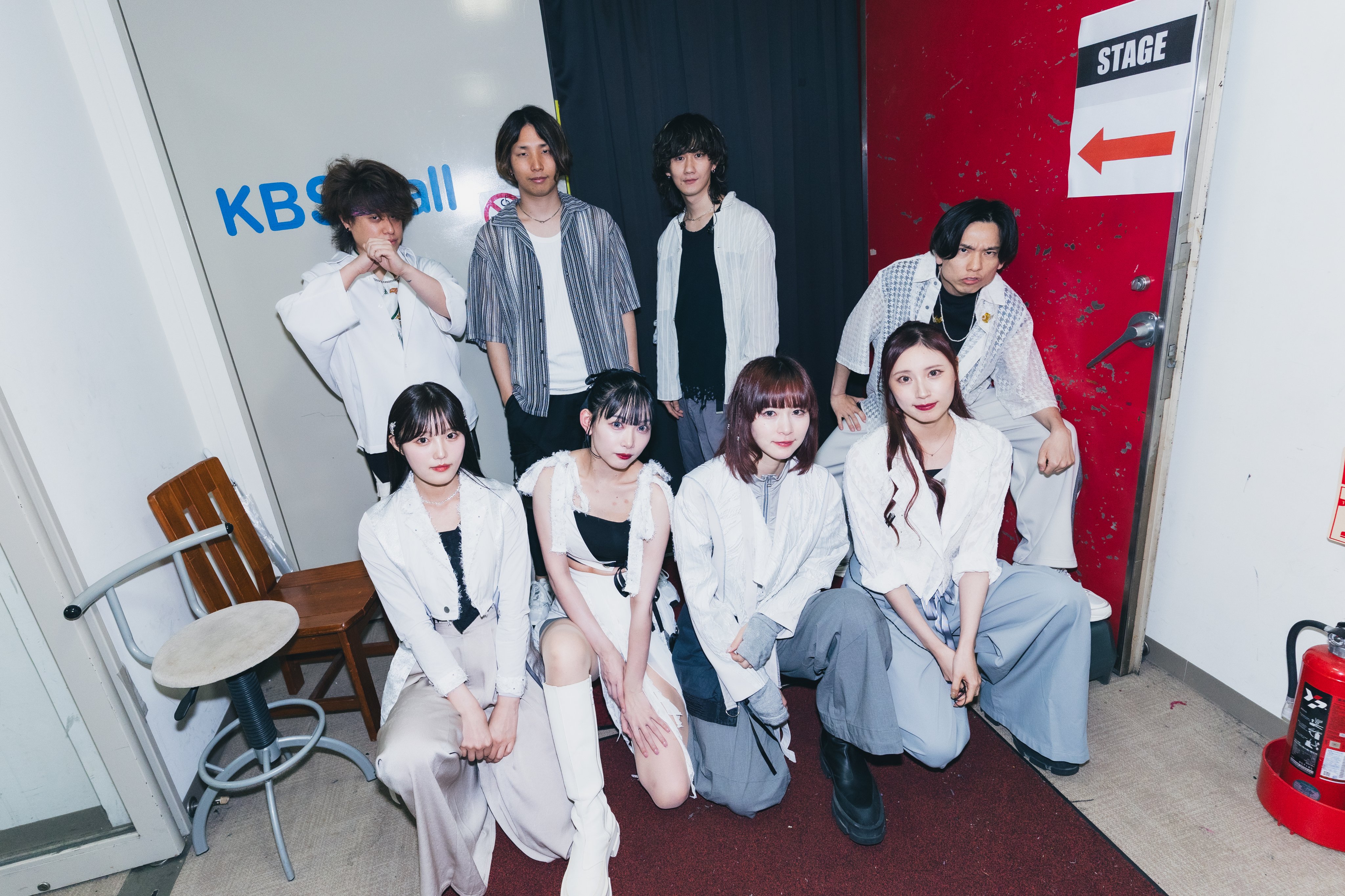 Amazon｜山久 造花 彼岸花 6本セット 曼珠沙華 FM8392 シルク