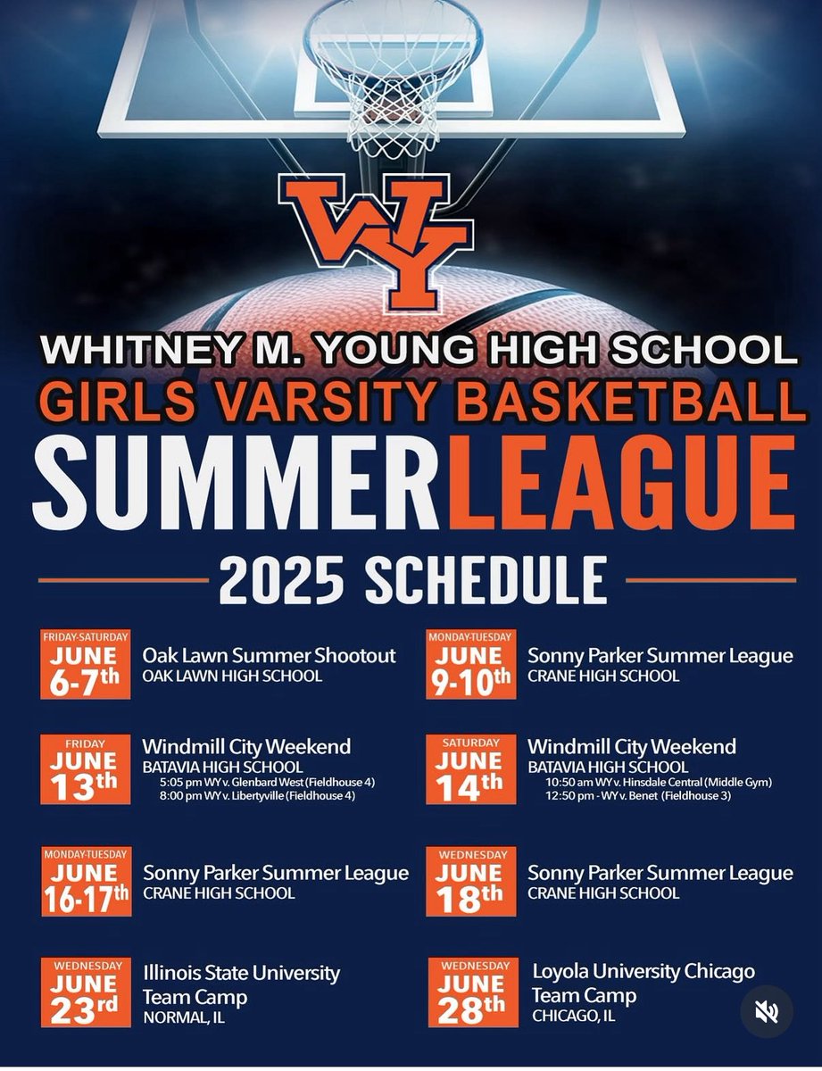 Morgan Nelson (@mellygotnext_0) on Twitter photo 