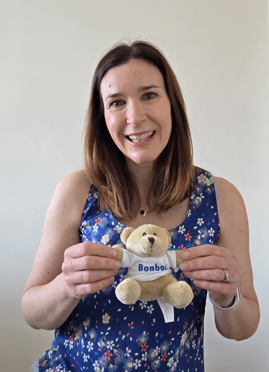 #Rothwell Mum Brings Families Together Through New Intergenerational #FrenchClasses. As new research highlights a growing trend of grandparents supporting their grandchildren’s extracurricular pursuits, one #Rothwell mum is creating a unique space for families to bond through