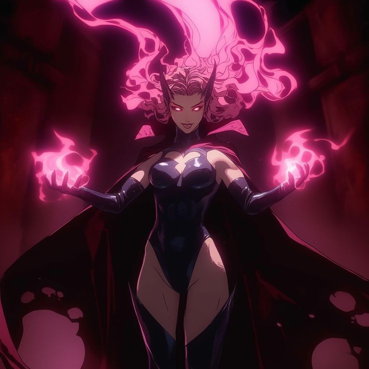 ShadowBenzaiten's tweet photo. 𝙏𝙝𝙚 𝙌𝙪𝙚𝙚𝙣 𝙤𝙛 𝙩𝙝𝙚 𝙊𝙩𝙨𝙪𝙩𝙨𝙪𝙠𝙞 𝙘𝙡𝙖𝙣 
 
𝘖𝘊 𝘢𝘤𝘤𝘰𝘶𝘯𝘵. 
𝘕𝘢𝘳𝘶𝘵𝘰|𝘉𝘰𝘳𝘶𝘵𝘰|𝘋𝘥𝘻. 
𝘚𝘵𝘰𝘳𝘺𝘭𝘪𝘯𝘦𝘴 &amp; 𝘉𝘢𝘯𝘵𝘦𝘳. 
𝘋𝘮𝘴 𝘢𝘳𝘦 𝘰𝘱𝘦𝘯. 
𝘔𝘶𝘭𝘵𝘪-𝘴𝘩𝘪𝘱. https://t.co/oTpYsajuTB