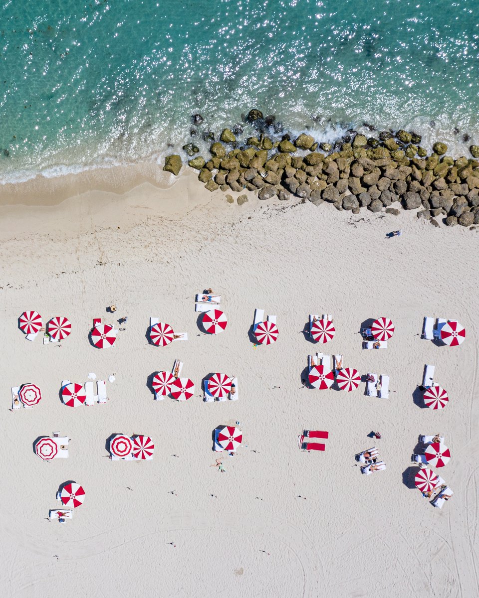 pgsilverX's tweet image. Miami... whats not to love?