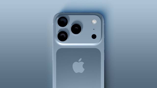 Apple, iPhone 17 serisinde 45W kablosuz şarj desteği ile gelecek.