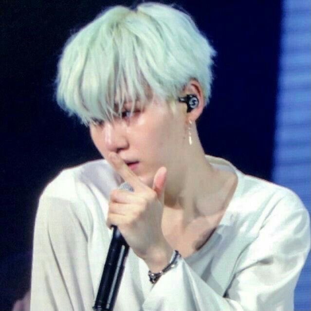 ‏ؘ (@dolletteyoons) on Twitter photo 