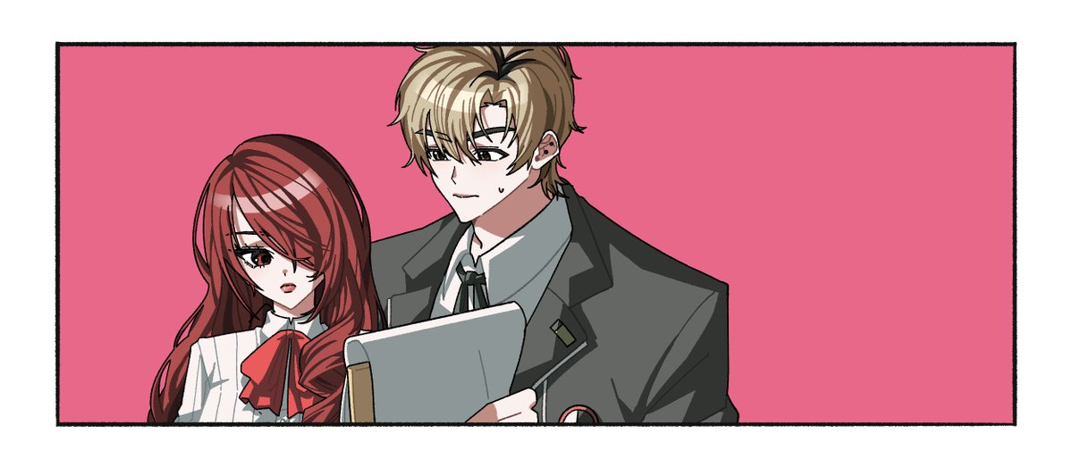 학생회 일상 🤔

ⓒ 존만스티브님