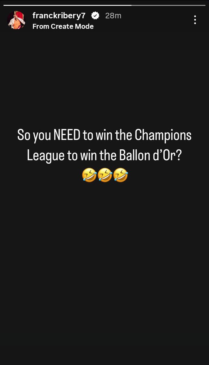 Bayern & Germany tweet media