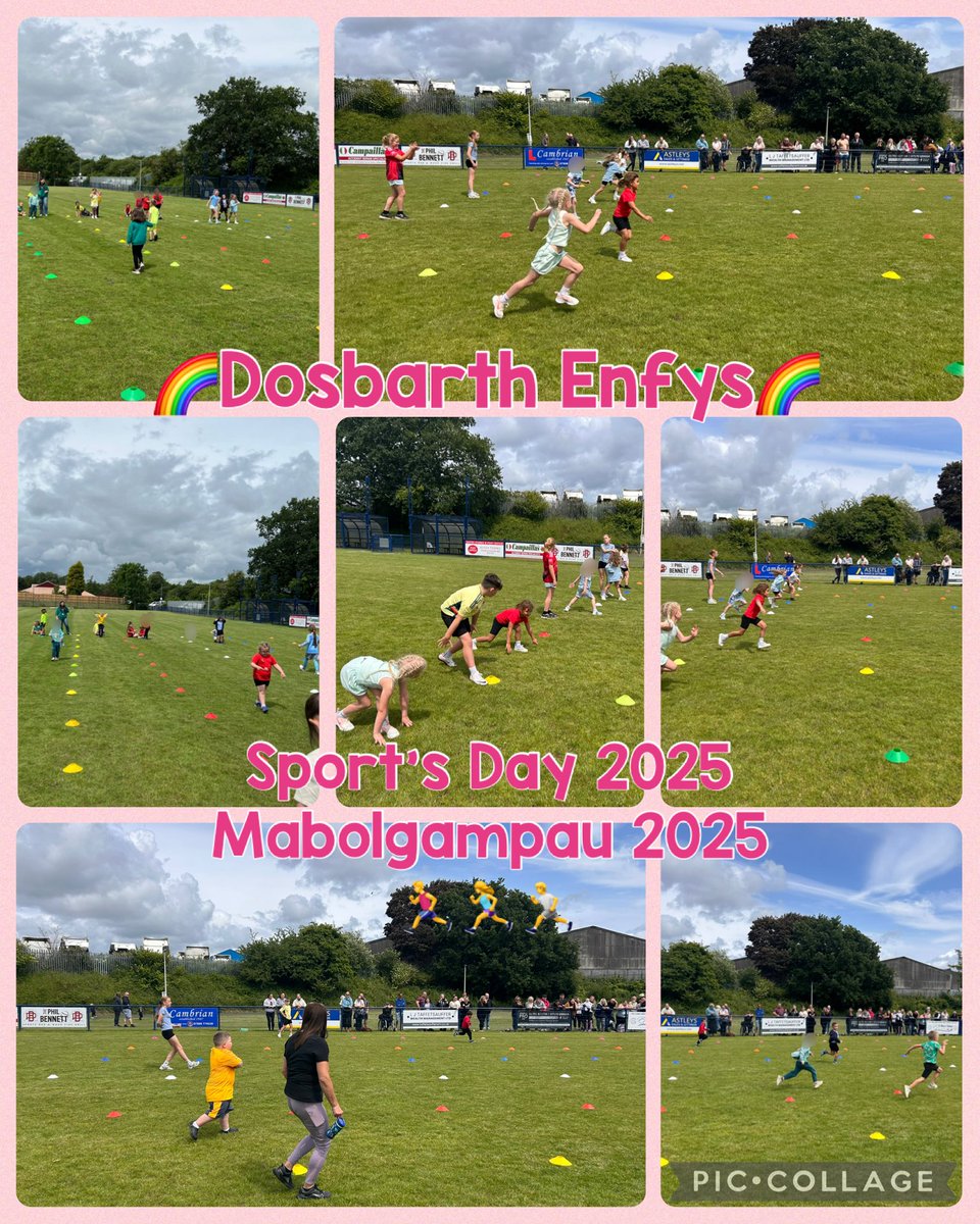 Dafen School tweet media