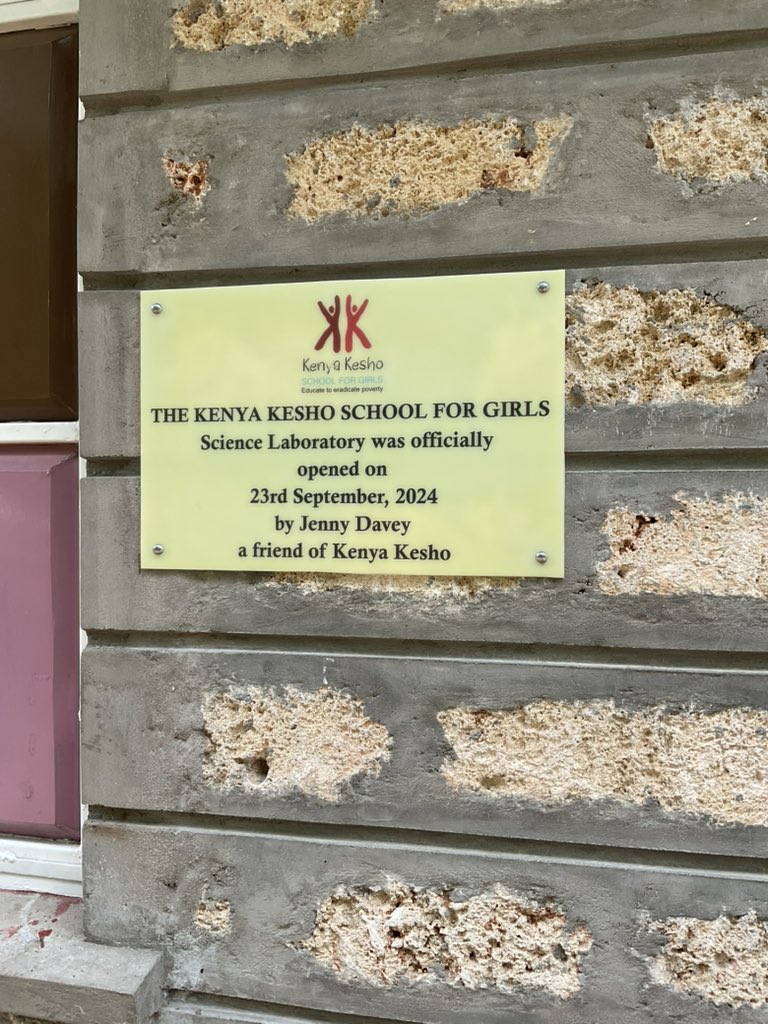 Donald B Kipkorir tweet media