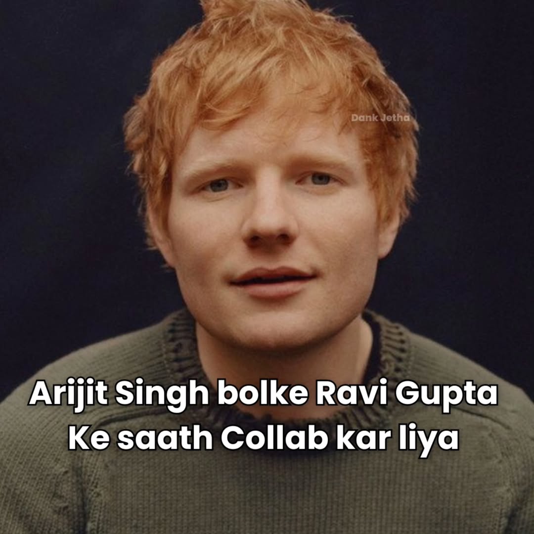 Dank_jetha's tweet photo. Saste mein nipat gaya 😭 https://t.co/8gGiOJLesS