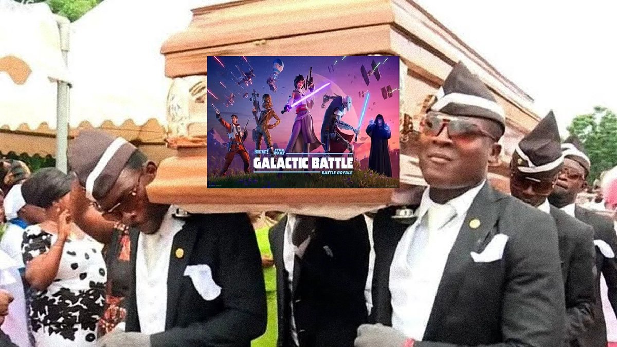 millotfn's tweet image. bruder endlich ist diese trash season vorbei