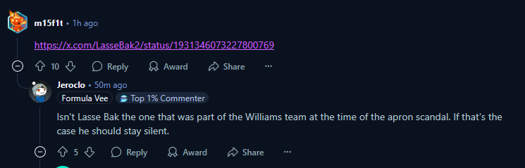 i cant this is too funny
