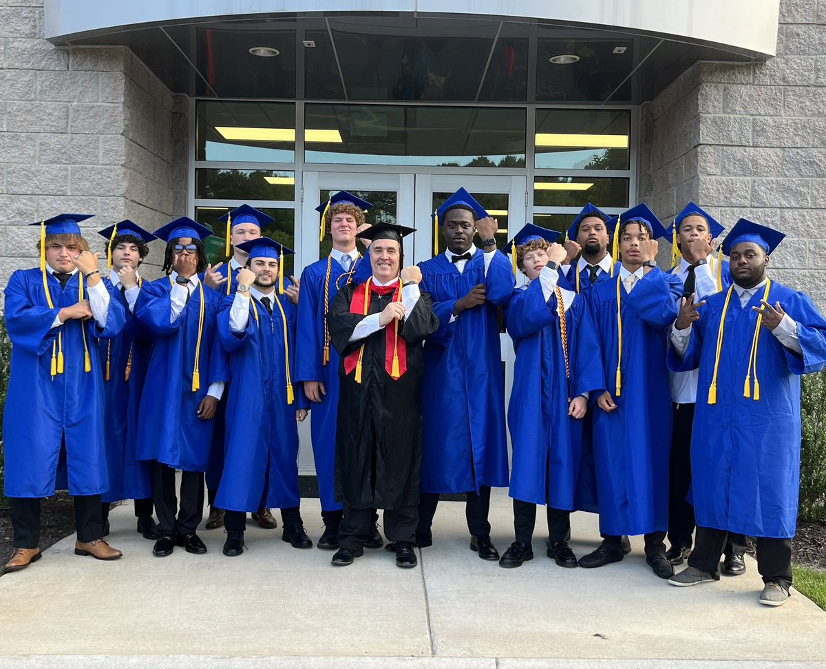 Shores Football (@shoresfootball) on Twitter photo Congratulations to the Atlantic Shores Christian Football Grads C/O 2025 <a href="/Campbell__Clark/">Campbell Clark</a> <a href="/will_ferguson81/">William Ferguson Jr</a> <a href="/Corey_Wil13/">Corey Alijah Williams</a> <a href="/_chrishiggins1/">Christopher Higgins</a> <a href="/ChristFranks10/">Christian Franks</a> <a href="/DexEdmunds9/">Dex Edmunds</a> <a href="/MalcolmForbes03/">Malcolm Forbes</a> Congratulations to the Atlantic Shores Christian Football Grads C/O 2025 <a href="/Campbell__Clark/">Campbell Clark</a> <a href="/will_ferguson81/">William Ferguson Jr</a> <a href="/Corey_Wil13/">Corey Alijah Williams</a> <a href="/_chrishiggins1/">Christopher Higgins</a> <a href="/ChristFranks10/">Christian Franks</a> <a href="/DexEdmunds9/">Dex Edmunds</a> <a href="/MalcolmForbes03/">Malcolm Forbes</a>