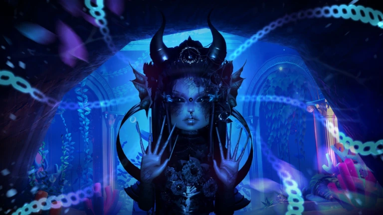 🚨 'Dress To Impress' debuts at #72 on Global Spotify with 515,779 streams.