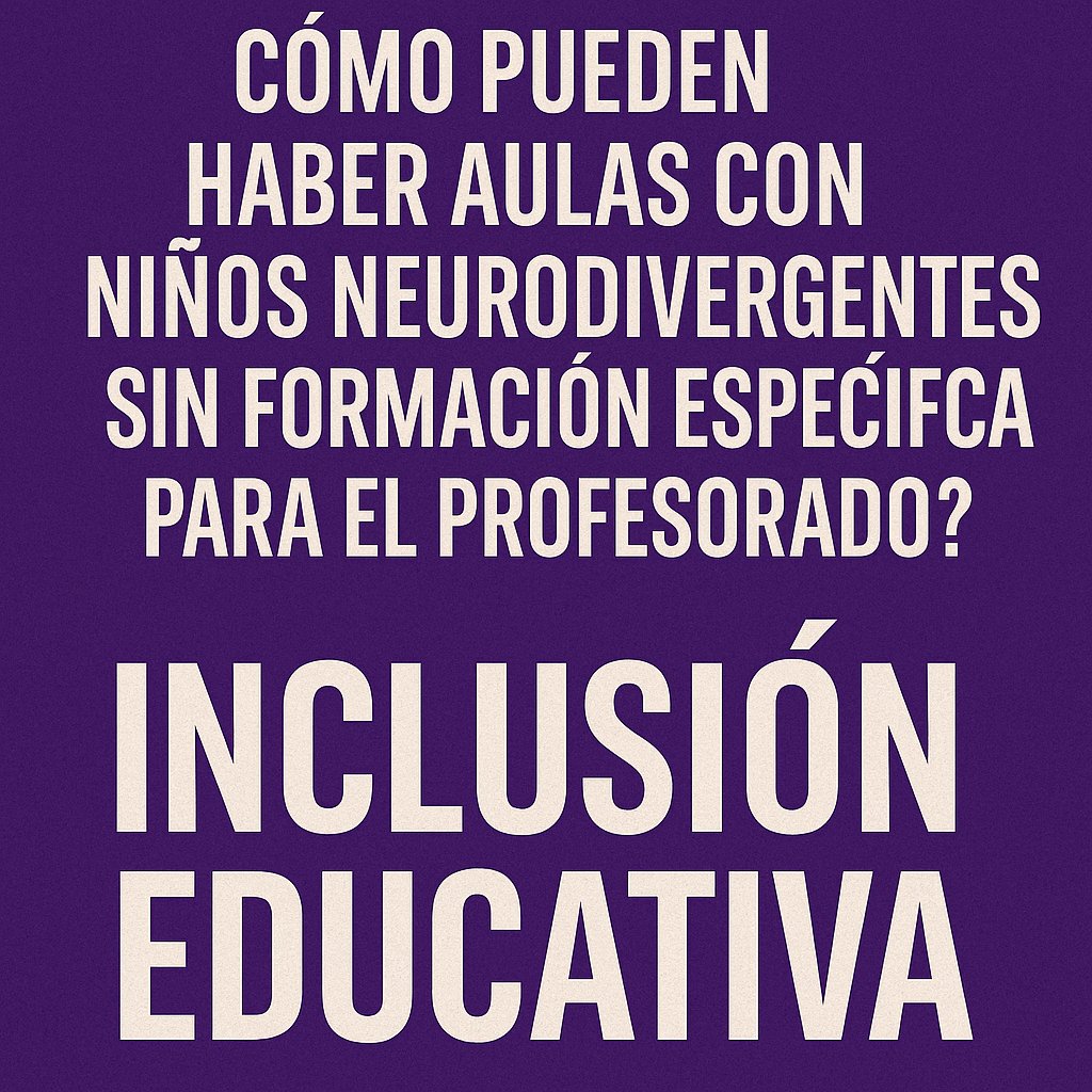 MamaNeae's tweet image. 