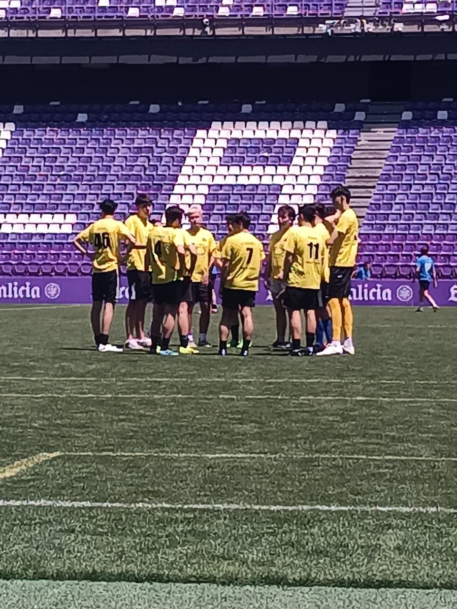 💛 <a href="/Justicieros_FC/">JUSTICIEROS F.C. 🔫</a>