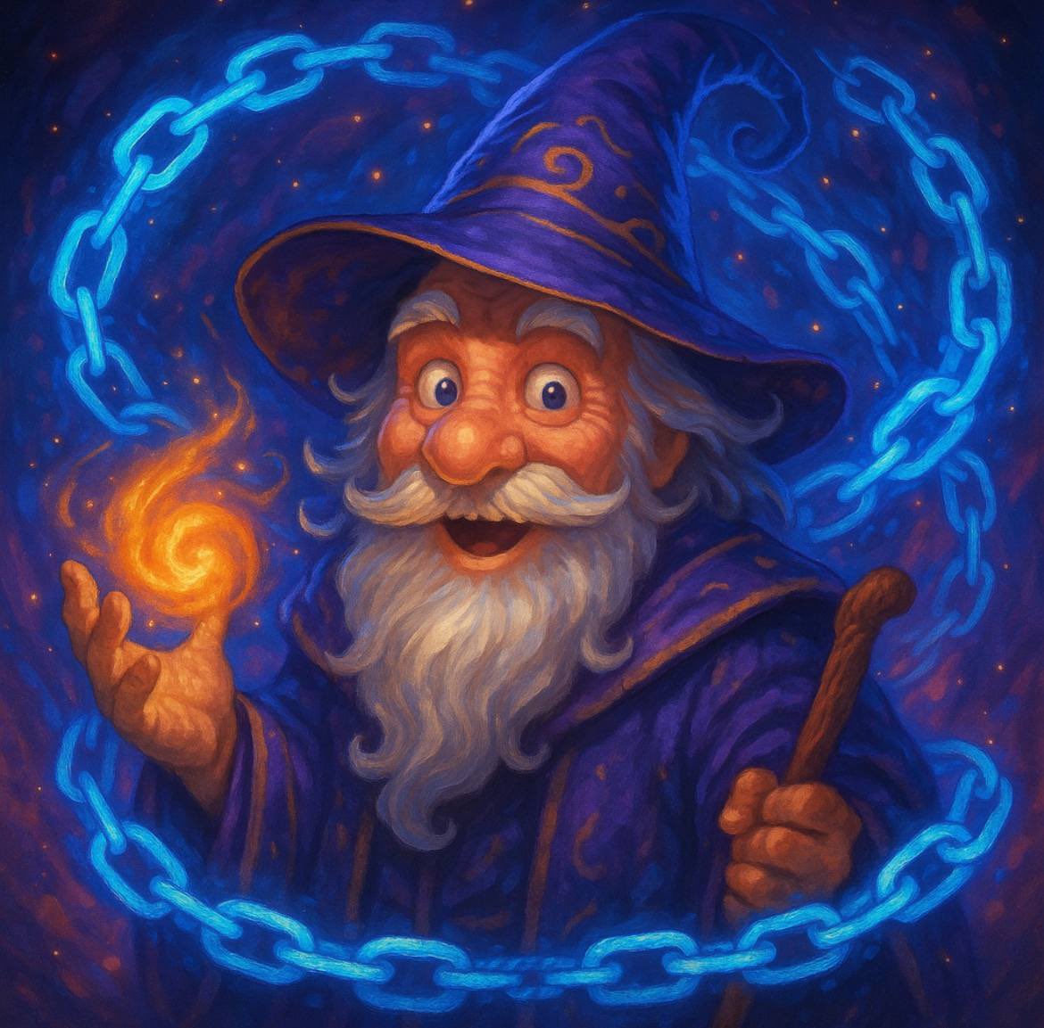 babyduck | NFT (@cyhnft) on Twitter photo π¨ $WIZ AIRDROP + TGE WHITELIST π¨
π§ββοΈ The Magic is Real!
Weβre launching soon!
Want to secure your spot in the $WIZ Genesis Airdrop & TGE whitelist?
π
1οΈβ£ RETWEET this post
2οΈβ£ COMMENT your Solana address
3οΈβ£ FOLLOW <a href="/wizchains/">WizChains</a>
π Top contributors get boosted allocations
π₯ π¨ $WIZ AIRDROP + TGE WHITELIST π¨
π§ββοΈ The Magic is Real!
Weβre launching soon!
Want to secure your spot in the $WIZ Genesis Airdrop & TGE whitelist?
π
1οΈβ£ RETWEET this post
2οΈβ£ COMMENT your Solana address
3οΈβ£ FOLLOW <a href="/wizchains/">WizChains</a>
π Top contributors get boosted allocations
π₯