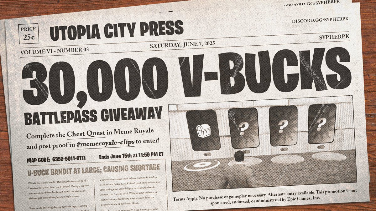 #PKHOOD👹 tweet media