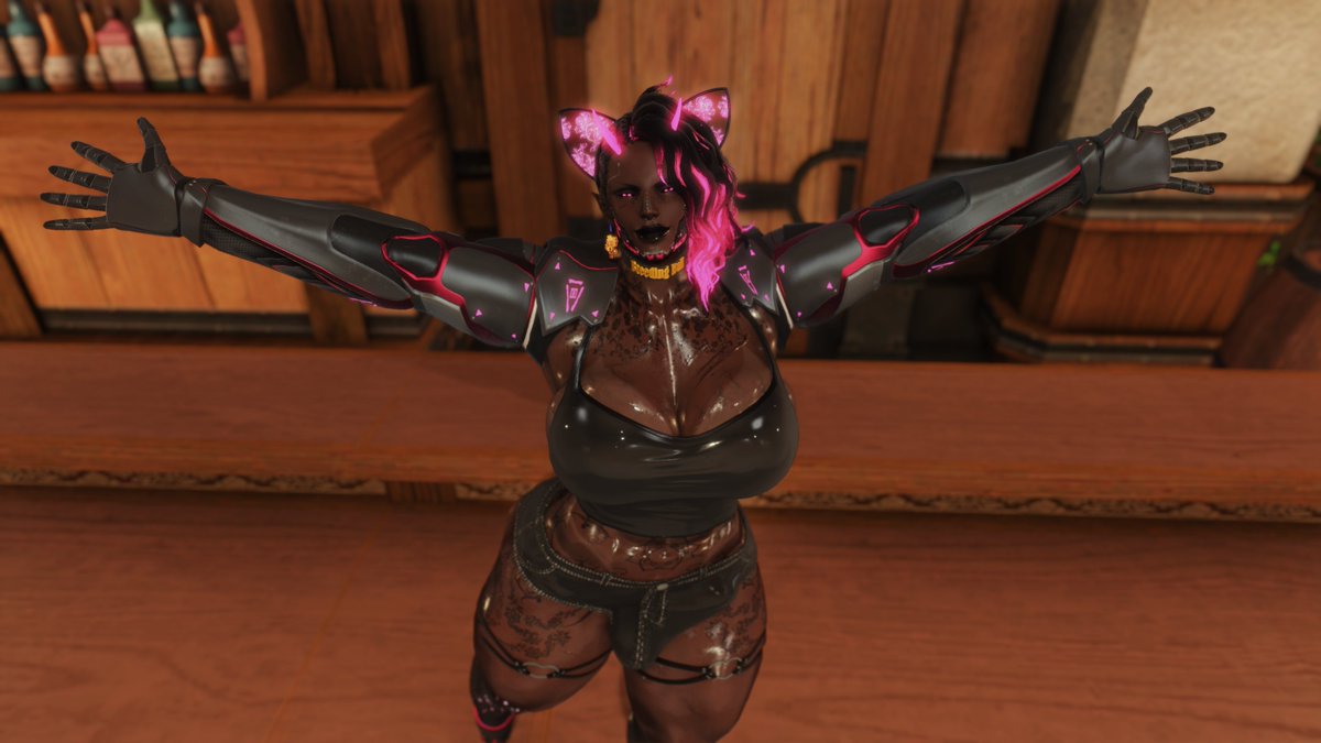 Ashley (@ashley_ffxiv) on Twitter photo ๐๐๐ข ๐ ๐๐ ๐ ๐ก๐๐๐ฆ ๐
๐๐๐๐๐๐ฆ๐ ๐๐ ๐ก๐ฉ๐ ๐๐๐ ๐๐๐ข๐๐ก๐๐, ๐ค๐๐๐๐๐๐๐๐ ๐ฆ๐๐ข:
๐๐๐๐๐ ๐๐ ๐ฅ๐ โค๐๐๐๐ฃ๐๐๐๐~!
(Yea, I am having way too much fun with this) ๐๐๐ข ๐ ๐๐ ๐ ๐ก๐๐๐ฆ ๐
๐๐๐๐๐๐ฆ๐ ๐๐ ๐ก๐ฉ๐ ๐๐๐ ๐๐๐ข๐๐ก๐๐, ๐ค๐๐๐๐๐๐๐๐ ๐ฆ๐๐ข:
๐๐๐๐๐ ๐๐ ๐ฅ๐ โค๐๐๐๐ฃ๐๐๐๐~!
(Yea, I am having way too much fun with this)