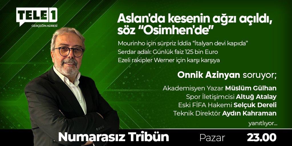 📌Bekleriz
Sevgi saygılar 🔥🔥🔥
