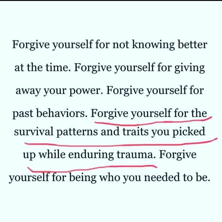 WisdomStoics's tweet photo. 4. https://t.co/3xksSBuibK