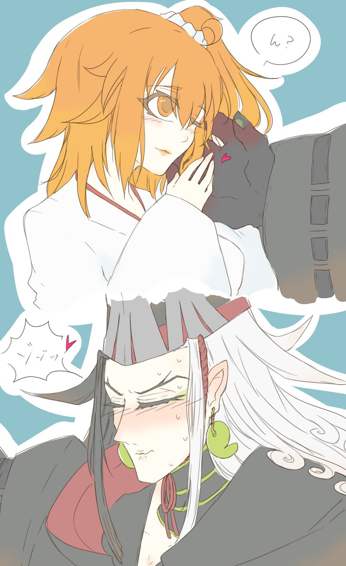 もやしページ もやし (@momoyashi_321) / X