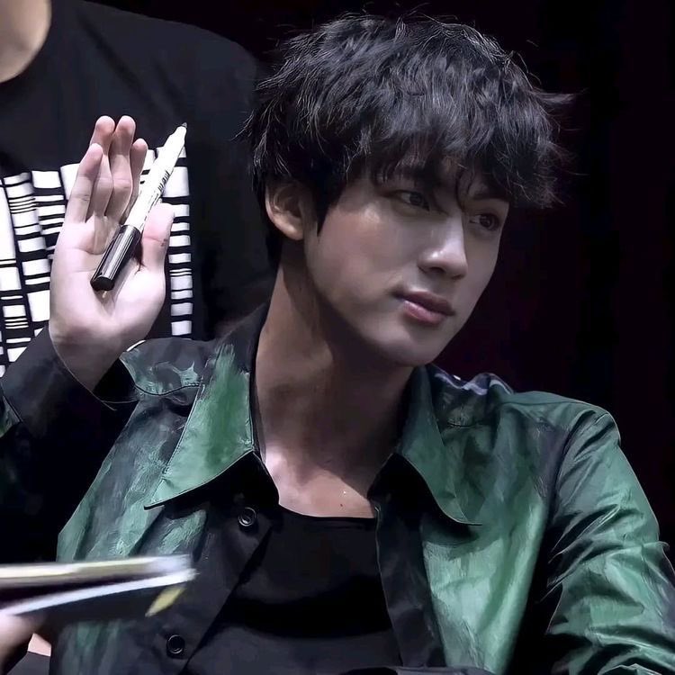 loserksj's tweet image. HE’S BACK TO UNLEASH HAVOC