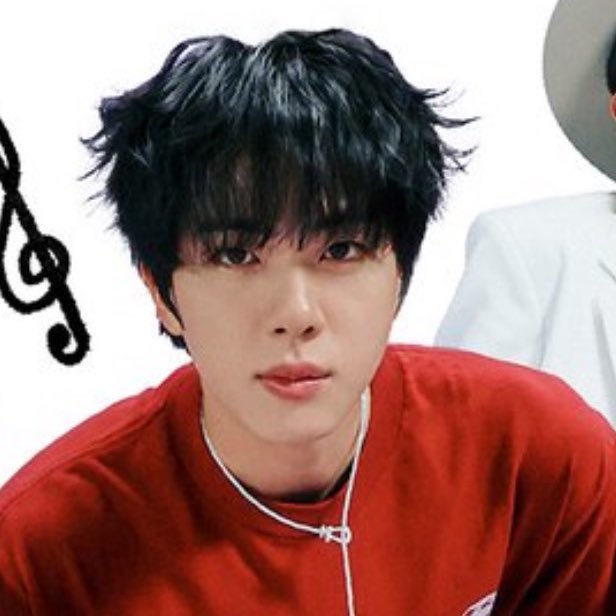 loserksj's tweet image. HE’S BACK TO UNLEASH HAVOC