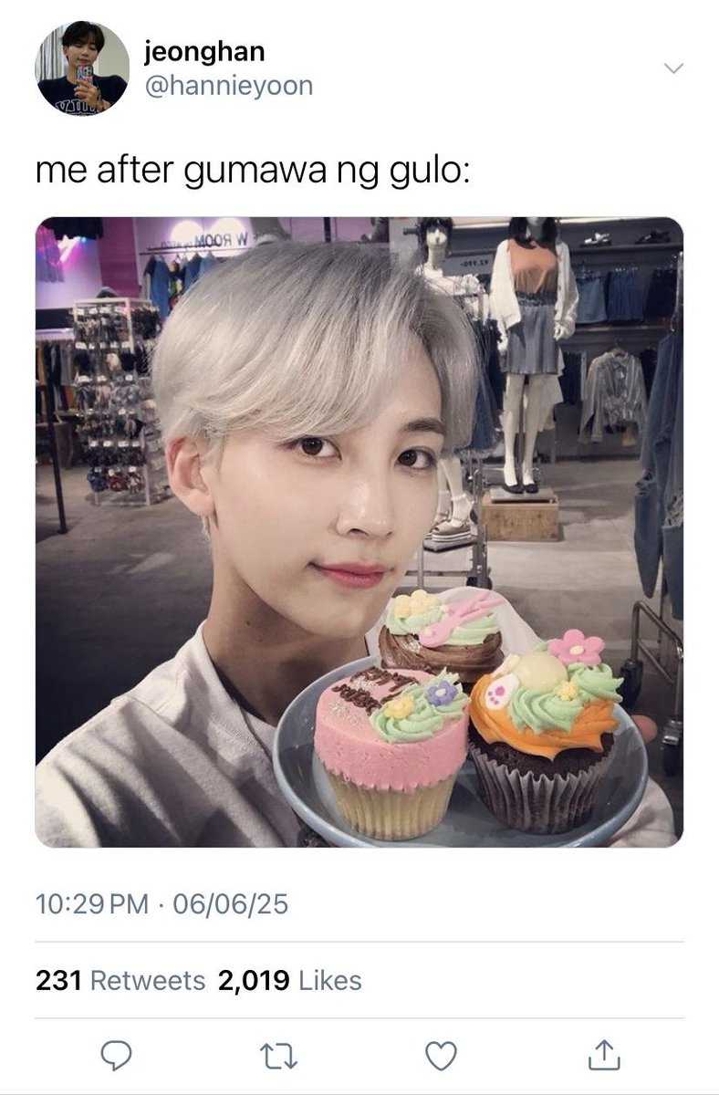 c; MISSING MINWON SM (@8chivee) on Twitter photo 