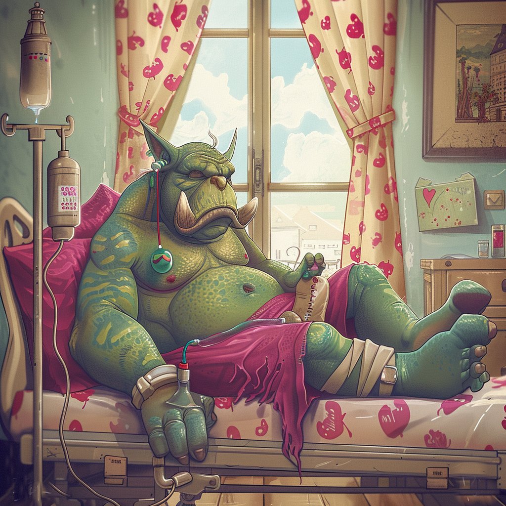 frederic sapp - En Jeu! tweet media