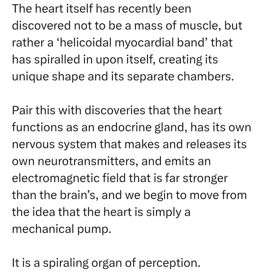 Bad Medical Takes (@badmedicaltakes) on Twitter photo 