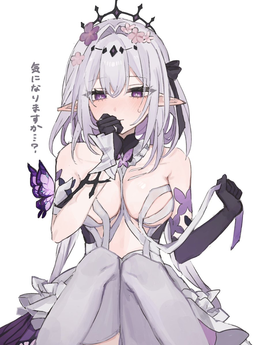 質素 (@43ld6) on Twitter photo 