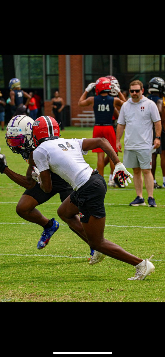 Willie Smart (@willi_2l) on Twitter photo I will be attending shorter university MEGA camp today ready to compete and go home with a offer <a href="/coachdawkins_/">Dawk</a> <a href="/Coach_JD_Atkins/">J.D. Atkins</a> <a href="/CoachJKS/">Jamel Smith AKA Coach Smith</a> <a href="/OpelikaCoach/">Bryan Moore</a> <a href="/OpelikaRecruits/">OpelikaFootballRecruiting</a> <a href="/footballopelika/">Opelika Football</a> <a href="/AL7AFootball/">Alabama7AFootball</a> <a href="/PrepRedzoneAL/">Prep Redzone Alabama</a> <a href="/LaneKnost/">Coach Lane Knost</a> I will be attending shorter university MEGA camp today ready to compete and go home with a offer <a href="/coachdawkins_/">Dawk</a> <a href="/Coach_JD_Atkins/">J.D. Atkins</a> <a href="/CoachJKS/">Jamel Smith AKA Coach Smith</a> <a href="/OpelikaCoach/">Bryan Moore</a> <a href="/OpelikaRecruits/">OpelikaFootballRecruiting</a> <a href="/footballopelika/">Opelika Football</a> <a href="/AL7AFootball/">Alabama7AFootball</a> <a href="/PrepRedzoneAL/">Prep Redzone Alabama</a> <a href="/LaneKnost/">Coach Lane Knost</a>