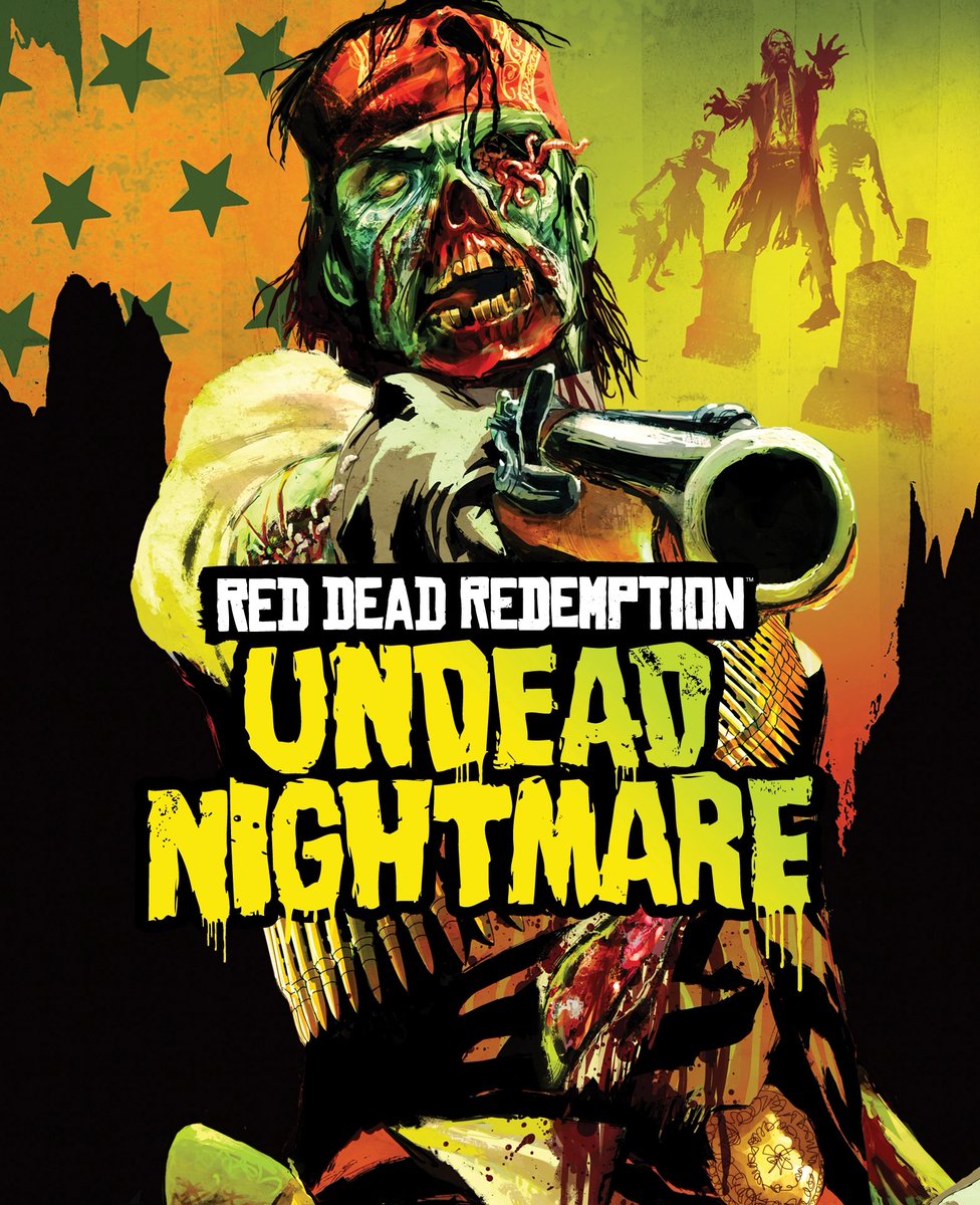 lorenzo_tfc's tweet photo. Ayyy si tan solo existiese un juego de zombies en mundo abierto https://t.co/brJdvvdxAS