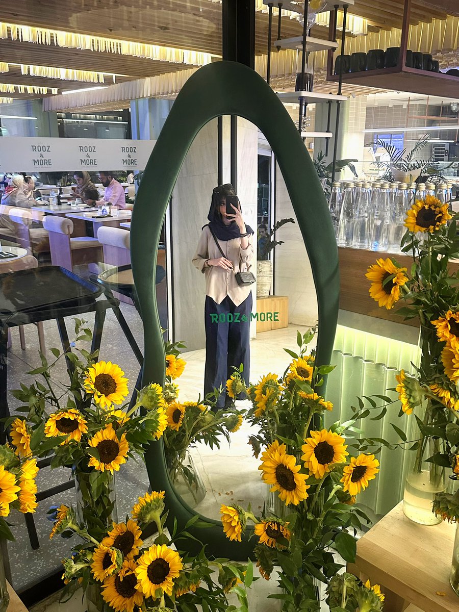 hdigr_'s tweet image. 🌻✨