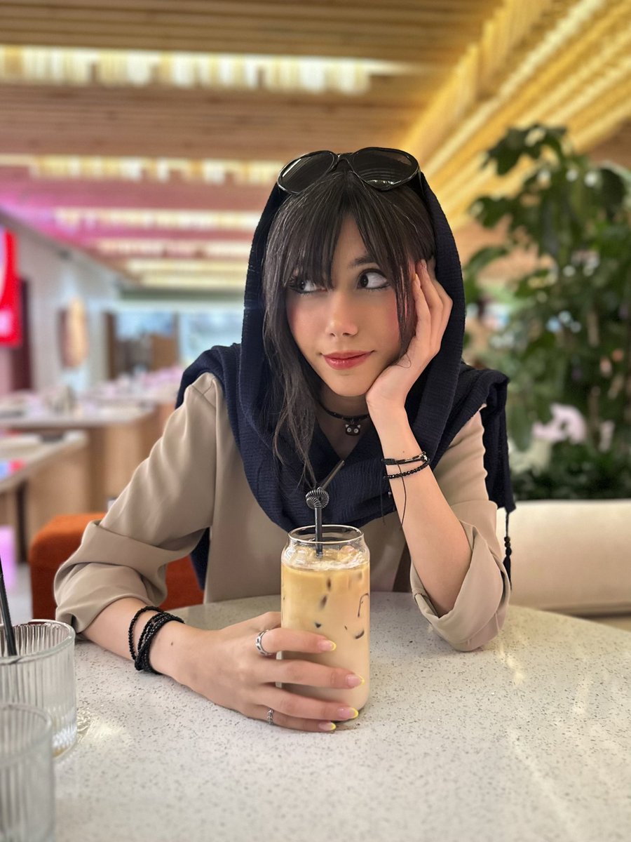 hdigr_'s tweet image. 🌻✨