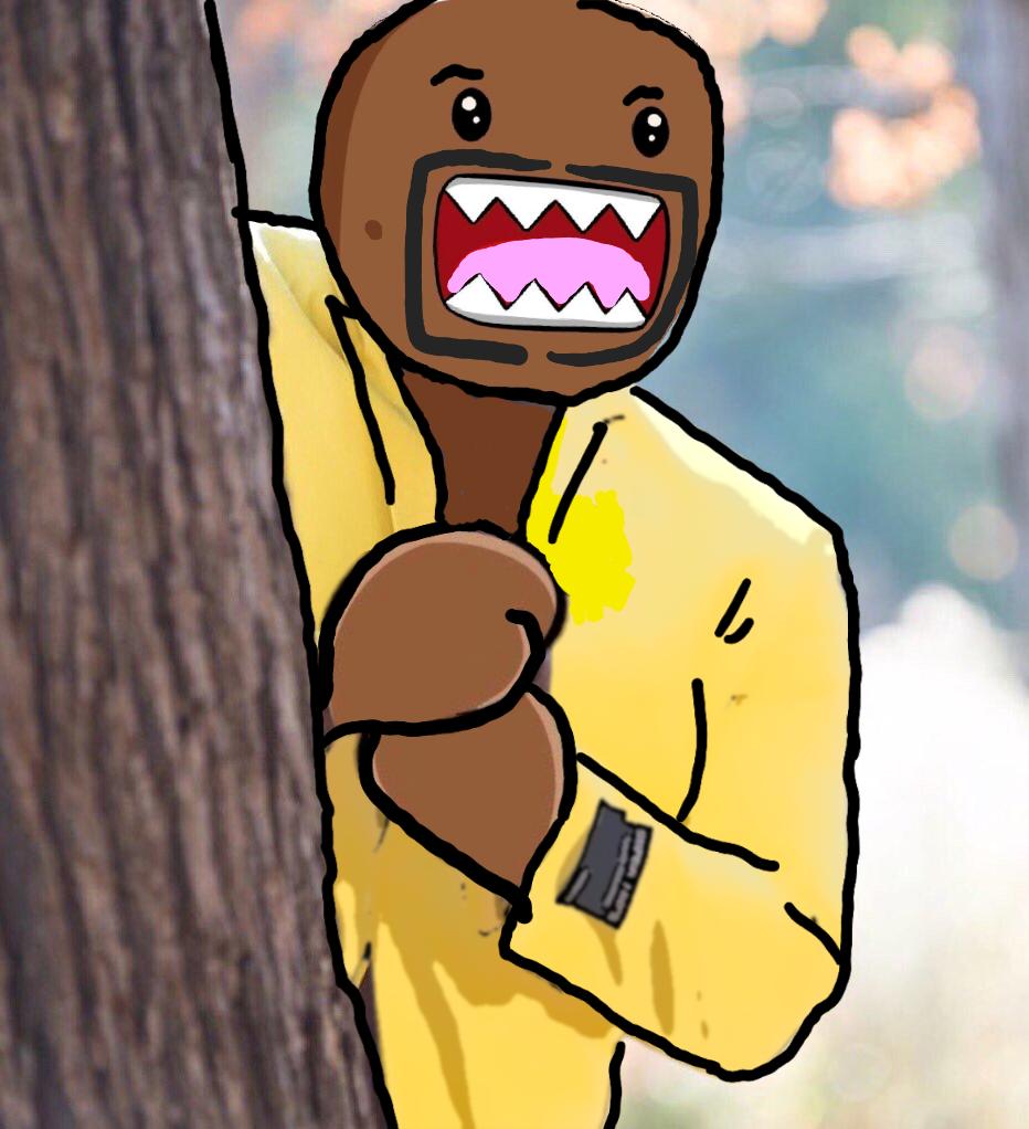 White_Wolf_w's tweet photo. @DOMO_ERC Just keeping an eye on my $DOMO bag on ETH https://t.co/CtN9Dl6T1F