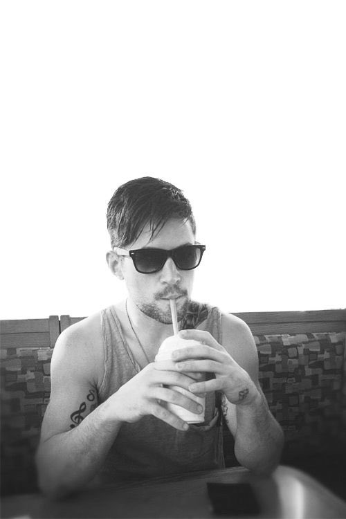 Josephhillcrest (@josephhillcrest) on Twitter photo <a href="/godfreofficial/">Benjamin Godfre</a> Don't tell me what I am missing
We shouldn't just be lusting
When we could be kissing and fcuking
Ooo Ben so angry I could just spit in your mouth
Ooo cum to find out
You like that - no doubt
Benjamin Godfre the Demi-god of lust
Left Mount Olympus
To be down here with us <a href="/godfreofficial/">Benjamin Godfre</a> Don't tell me what I am missing
We shouldn't just be lusting
When we could be kissing and fcuking
Ooo Ben so angry I could just spit in your mouth
Ooo cum to find out
You like that - no doubt
Benjamin Godfre the Demi-god of lust
Left Mount Olympus
To be down here with us
