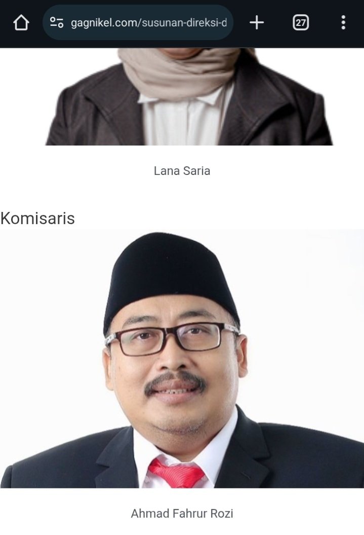 Fir Jon Un tweet media