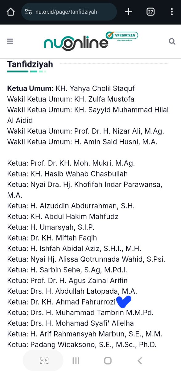 Fir Jon Un tweet media