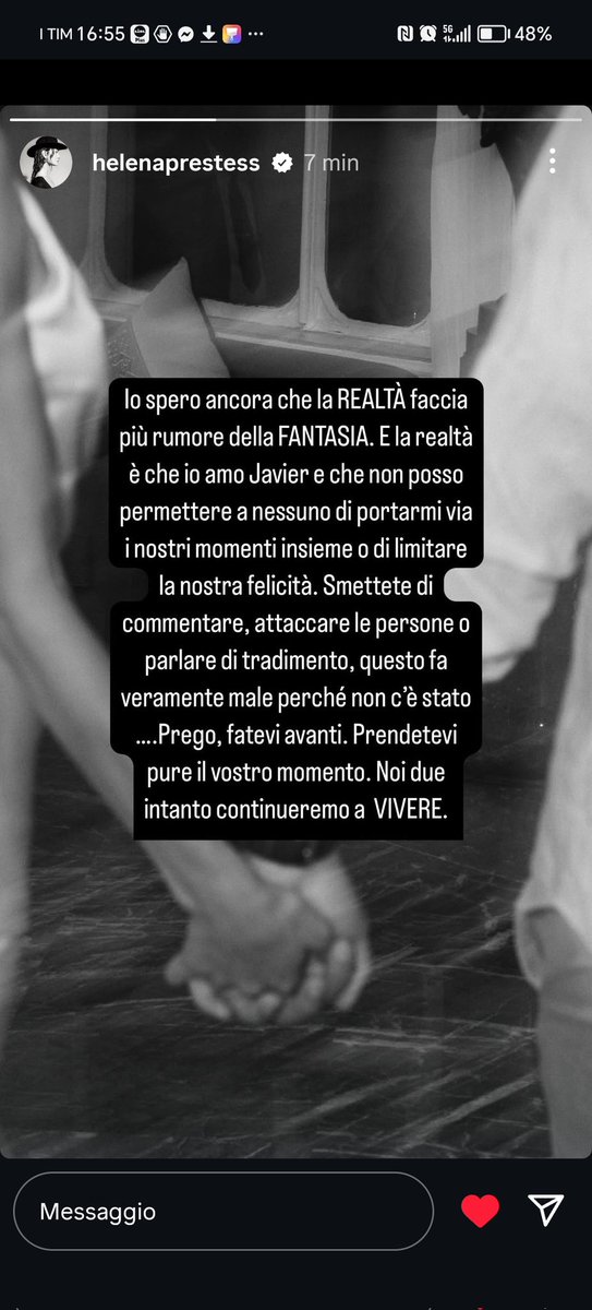 Aida09031263's tweet photo. Ora non intasate il pronto soccorso, maloooox in farmacia lo danno senza ricetta! Auguri oggi 4 mesi di voi !♥️ Vi si ama #helevier https://t.co/f88IWtyQuL