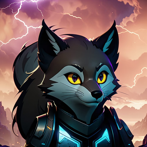 🦊 Freedom Foxes 🦊 tweet media