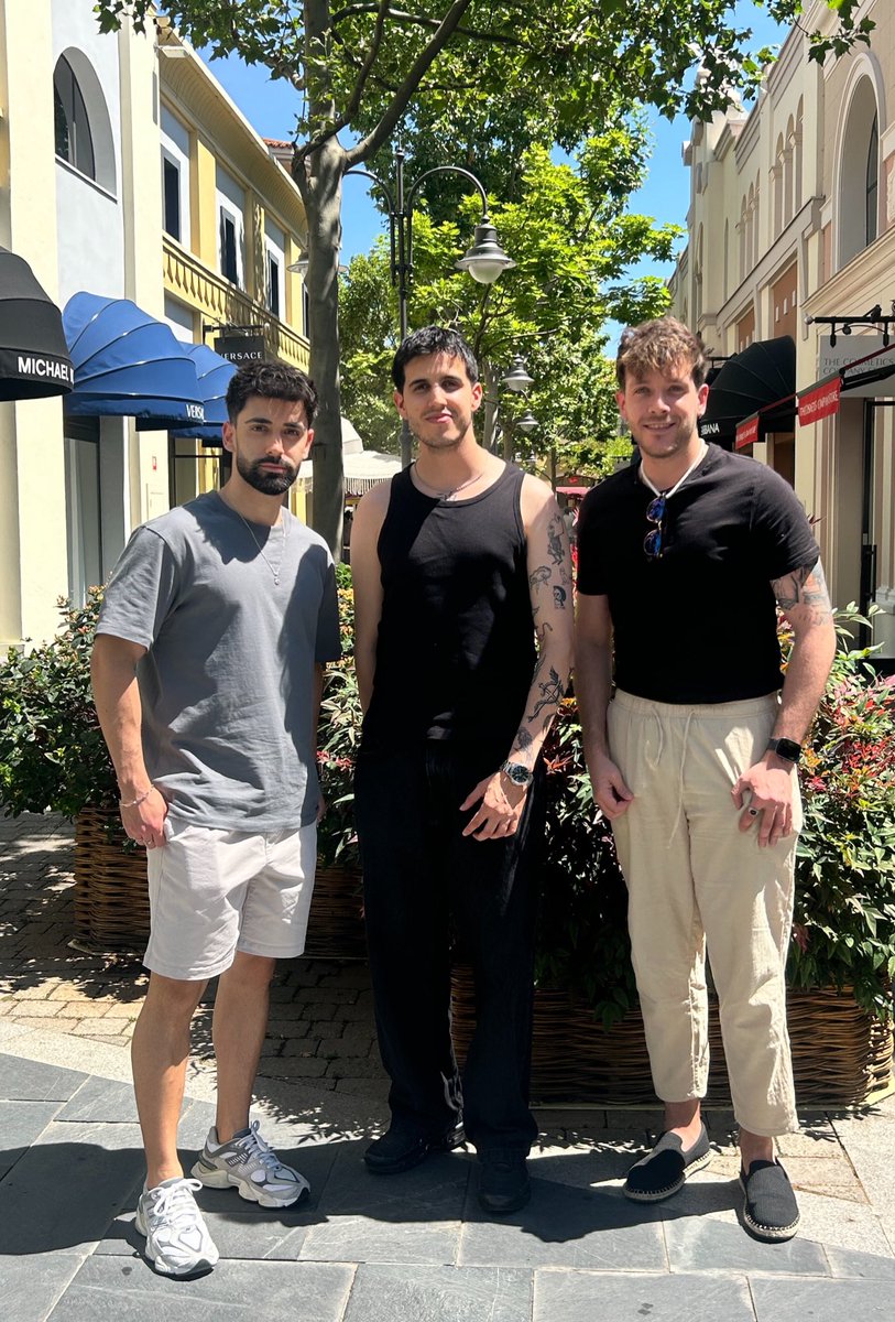 Historia del servidor 2020-2021 Reborn eSports 

<a href="/RANYI_VAL/">RANYI ☘️</a> <a href="/PrototiipeX/">Sergio 'protoX'</a>