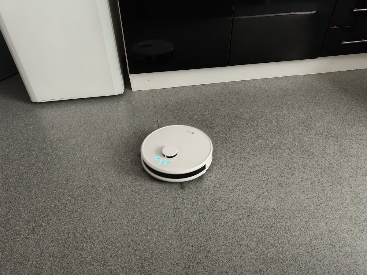 Hey long time no see, been busy and moved into a new place on my own...