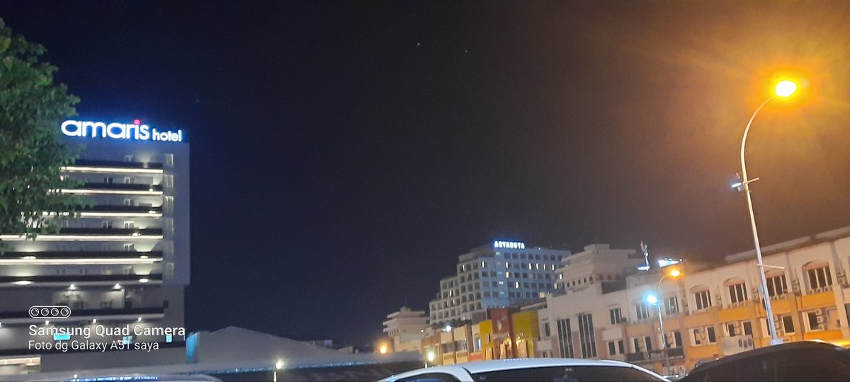 LexLuth60521793's tweet image. Amaris Atau Aryadhuta..? Bimbang
#Insting
#DuniaMalam
#Panggilan