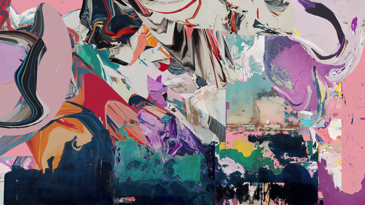 <a href="/dam_zine/">DAM</a> <a href="/lowbrownative/">Lowbrow</a> <a href="/culturehacker/">culturehacker</a> <a href="/JTLissPhotoArt/">JT Liss</a> <a href="/scenespaces/">scene</a> <a href="/_crisrosa_/">Cristina Rosa</a> 
<a href="/Salawaki_3000/">Salawaki</a> 
<a href="/_Evelyn_O_/">11yoyo💆🏻</a> 

”Lady Ada’s Abjection”

Collab with <a href="/_Evelyn_O_/">11yoyo💆🏻</a>