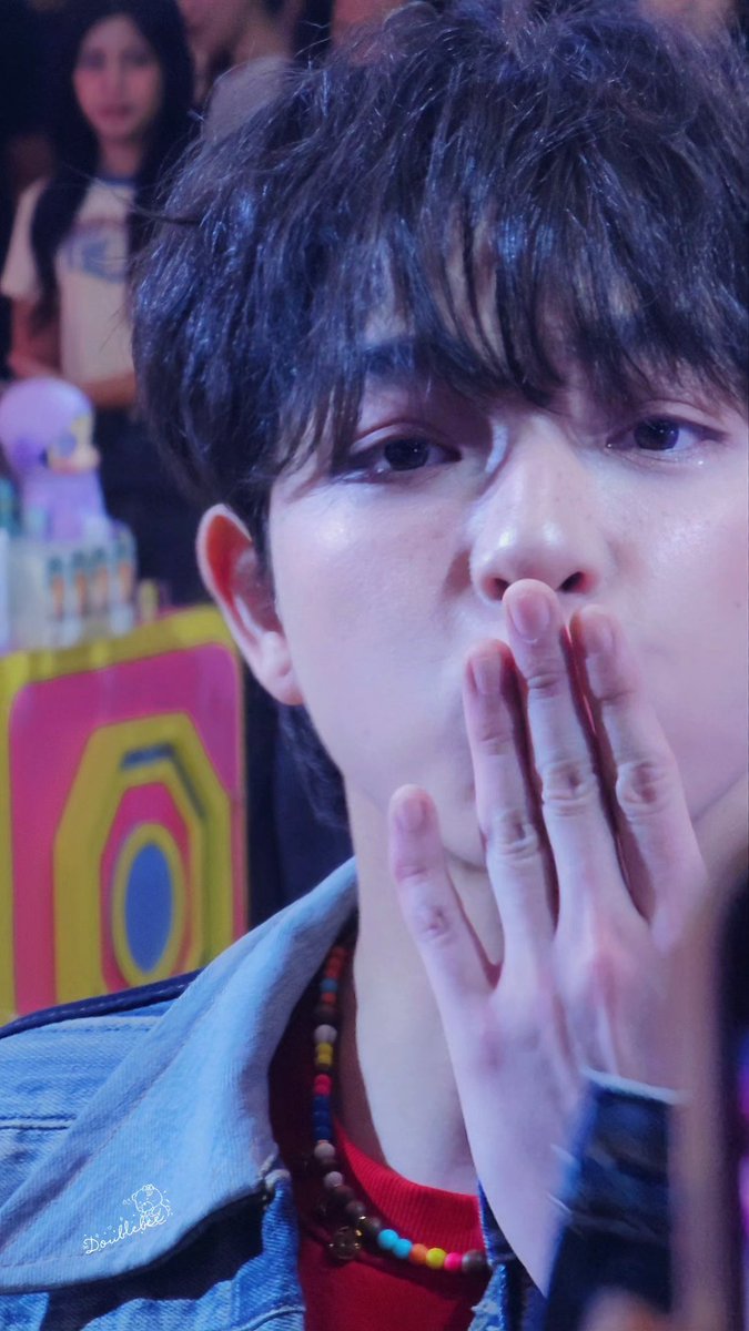 doublebee91's tweet photo. Chu ᯓ ᡣ𐭩

#POPMARTTHxBAS
@basjtr #บาสเด็กอ้วนที่แท้จริง https://t.co/bupHkY11FO